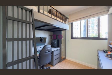 23_photo/94dce451d5.d27f971b2aecead3-ATLAS-594c4282-ed2e-4352-8d75-eeac9145db50.jpg de apartamento à venda com 3 quartos, 88m² em Cristo Rei, Curitiba