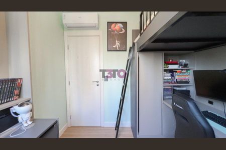 26_photo/94dce451d5.d27f971b2aecead3-ATLAS-5a2bae82-6678-4fc9-b5d9-7980ba16cf0d.jpg de apartamento à venda com 3 quartos, 88m² em Cristo Rei, Curitiba