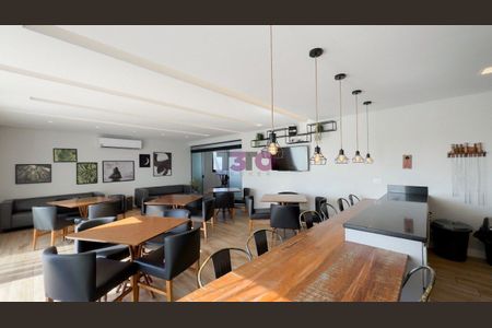 33_photo/94dce451d5.d27f971b2aecead3-ATLAS-5e40002a-a3c5-45e6-a892-738b599af8d3.jpg de apartamento à venda com 3 quartos, 88m² em Cristo Rei, Curitiba