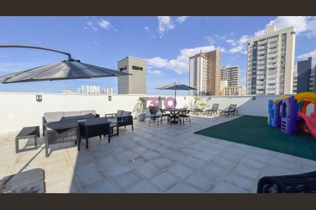 43_photo/94dce451d5.d27f971b2aecead3-ATLAS-69041607-24ef-4b87-8dd8-c9c37a47dbd3.jpg de apartamento à venda com 3 quartos, 88m² em Cristo Rei, Curitiba