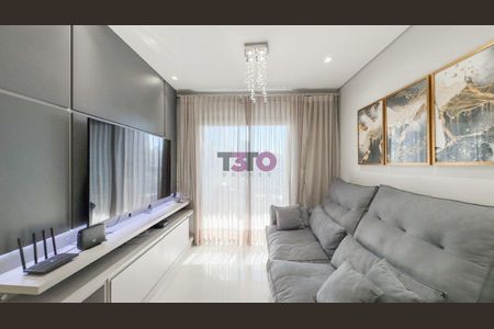 6_photo/94dce451d5.d27f971b2aecead3-ATLAS-72dee0ea-cfb1-44ff-8b01-2c141f8d86b0.jpg de apartamento à venda com 3 quartos, 88m² em Cristo Rei, Curitiba