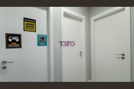 49_photo/94dce451d5.d27f971b2aecead3-ATLAS-7a89b1fb-b991-40d3-837d-418f173b8c98.jpg de apartamento à venda com 3 quartos, 88m² em Cristo Rei, Curitiba