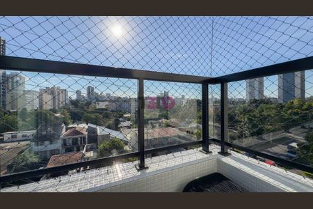 22_photo/94dce451d5.d27f971b2aecead3-ATLAS-834fcc73-4b12-4505-85f2-9adcd681d9b5.jpg de apartamento à venda com 3 quartos, 88m² em Cristo Rei, Curitiba