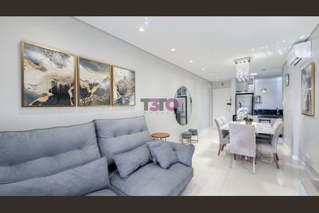 7_photo/94dce451d5.d27f971b2aecead3-ATLAS-8ddf4508-cfad-47c8-ab90-66e4bfb0fe82.jpg de apartamento à venda com 3 quartos, 88m² em Cristo Rei, Curitiba