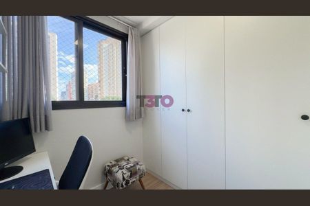 29_photo/94dce451d5.d27f971b2aecead3-ATLAS-8e80ab8e-a713-4e3c-a449-27e2b64024fd.jpg de apartamento à venda com 3 quartos, 88m² em Cristo Rei, Curitiba