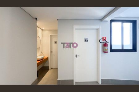 46_photo/94dce451d5.d27f971b2aecead3-ATLAS-adcd45ec-012c-4eac-9c41-d550f5827203.jpg de apartamento à venda com 3 quartos, 88m² em Cristo Rei, Curitiba