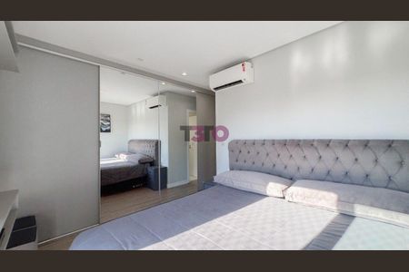 19_photo/94dce451d5.d27f971b2aecead3-ATLAS-aee2b4d2-cf72-4d43-bbce-871f339efad7.jpg de apartamento à venda com 3 quartos, 88m² em Cristo Rei, Curitiba