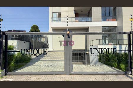 4_photo/94dce451d5.d27f971b2aecead3-ATLAS-b563ed73-aeba-4b23-ba88-dd40e2053aa9.jpg de apartamento à venda com 3 quartos, 88m² em Cristo Rei, Curitiba