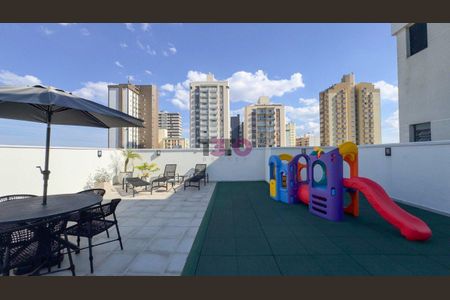 44_photo/94dce451d5.d27f971b2aecead3-ATLAS-c84a03e8-c55c-4830-bdfd-770a1cbd5a87.jpg de apartamento à venda com 3 quartos, 88m² em Cristo Rei, Curitiba