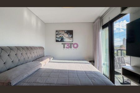 17_photo/94dce451d5.d27f971b2aecead3-ATLAS-cbe66b52-76cc-4407-bd06-2fa0eaacc7ac.jpg de apartamento à venda com 3 quartos, 88m² em Cristo Rei, Curitiba