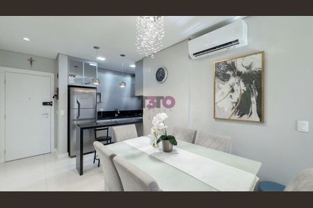 9_photo/94dce451d5.d27f971b2aecead3-ATLAS-cc46d7a0-abcb-4920-a144-5434f8b5dad9.jpg de apartamento à venda com 3 quartos, 88m² em Cristo Rei, Curitiba