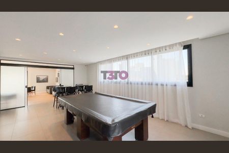 41_photo/94dce451d5.d27f971b2aecead3-ATLAS-cdb94780-4b58-452f-8b8b-1cf38f7f83f5.jpg de apartamento à venda com 3 quartos, 88m² em Cristo Rei, Curitiba