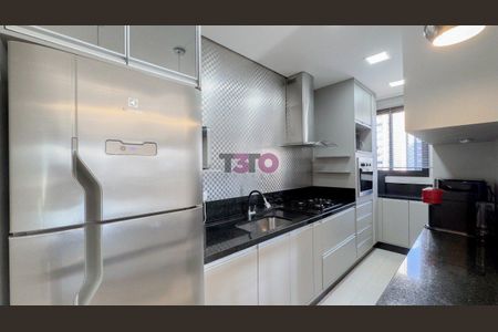 13_photo/94dce451d5.d27f971b2aecead3-ATLAS-d13571a9-22df-4cfd-a885-0315f9df5915.jpg de apartamento à venda com 3 quartos, 88m² em Cristo Rei, Curitiba