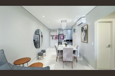 10_photo/94dce451d5.d27f971b2aecead3-ATLAS-de0e49a2-f2c9-4d5e-9c2f-b054517fce26.jpg de apartamento à venda com 3 quartos, 88m² em Cristo Rei, Curitiba