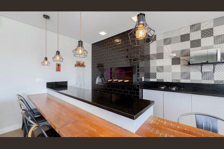 36_photo/94dce451d5.d27f971b2aecead3-ATLAS-dedb81b2-44de-40f3-944c-b6bdeacac128.jpg de apartamento à venda com 3 quartos, 88m² em Cristo Rei, Curitiba