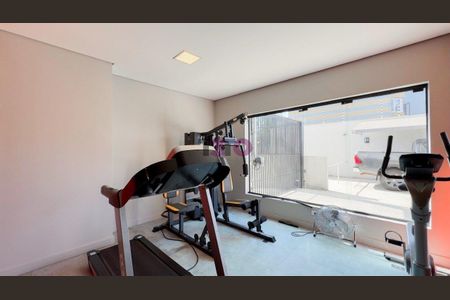 47_photo/94dce451d5.d27f971b2aecead3-ATLAS-eaccae1a-8cfe-4f25-a9f2-09f91f27afa1.jpg de apartamento à venda com 3 quartos, 88m² em Cristo Rei, Curitiba