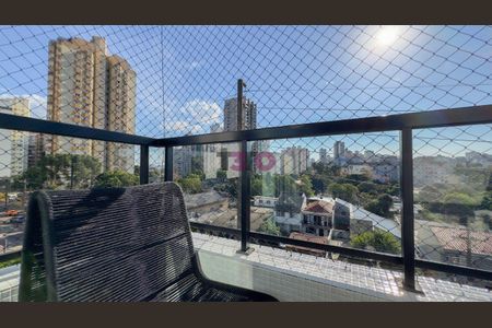 20_photo/94dce451d5.d27f971b2aecead3-ATLAS-eb36ce5e-129b-4679-8447-bd9256d3e181.jpg de apartamento à venda com 3 quartos, 88m² em Cristo Rei, Curitiba