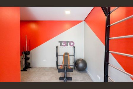 48_photo/94dce451d5.d27f971b2aecead3-ATLAS-f62e3bdd-dc75-43f2-b3cb-d106183e45da.jpg de apartamento à venda com 3 quartos, 88m² em Cristo Rei, Curitiba