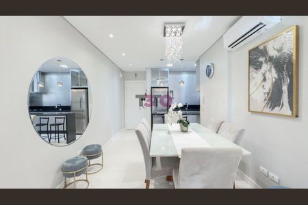 7_photo/94dce451d5.d27f971b2aecead3-ATLAS-fe88b6ab-6cd7-49df-9641-32c497700b67.jpg de apartamento à venda com 3 quartos, 88m² em Cristo Rei, Curitiba