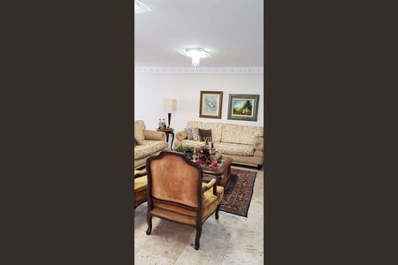 32_photo/94dce451eb.e6f02a1e96aef2b1-ATLAS-06358c4d-09ed-4f1c-be11-e792ff4639f3.jpg de apartamento à venda com 3 quartos, 350m² em Cristo Rei, Curitiba