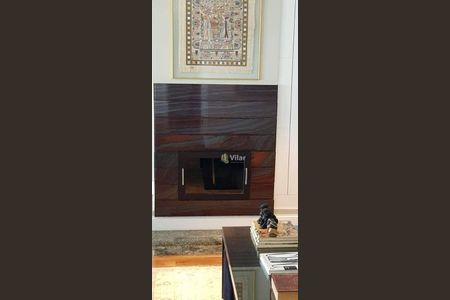 18_photo/94dce451eb.e6f02a1e96aef2b1-ATLAS-14ce30df-b419-46df-bf9a-2f65702e35f2.jpg de apartamento à venda com 3 quartos, 350m² em Cristo Rei, Curitiba