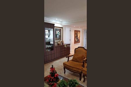 10_photo/94dce451eb.e6f02a1e96aef2b1-ATLAS-45c8d29f-16aa-4468-975d-0a234b1ba097.jpg de apartamento à venda com 3 quartos, 350m² em Cristo Rei, Curitiba