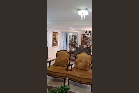 35_photo/94dce451eb.e6f02a1e96aef2b1-ATLAS-4b7401b7-ab42-4abb-ba08-02d6bd29d968.jpg de apartamento à venda com 3 quartos, 350m² em Cristo Rei, Curitiba