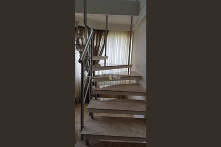 37_photo/94dce451eb.e6f02a1e96aef2b1-ATLAS-82bc203f-0a29-4022-85b0-b8d1b068263f.jpg de apartamento à venda com 3 quartos, 350m² em Cristo Rei, Curitiba