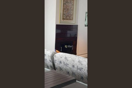 9_photo/94dce451eb.e6f02a1e96aef2b1-ATLAS-a40ace5f-6d82-42ac-af8e-854de36f7851.jpg de apartamento à venda com 3 quartos, 350m² em Cristo Rei, Curitiba