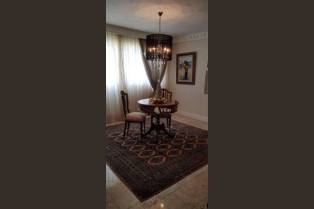 21_photo/94dce451eb.e6f02a1e96aef2b1-ATLAS-de411090-a1d4-4c16-b7e0-5695802a21d4.jpg de apartamento à venda com 3 quartos, 350m² em Cristo Rei, Curitiba