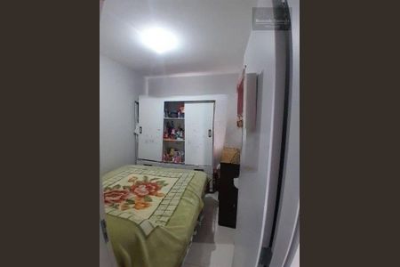 9_photo/94dce451ef.0729fa2360cc4f2d-ATLAS-02ddfb21-4288-4e4a-b6a5-a03933c01aa0.jpg de casa à venda com 2 quartos, 42m² em Cristo Rei, Curitiba