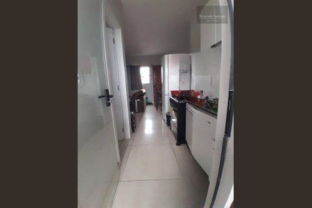 8_photo/94dce451ef.0729fa2360cc4f2d-ATLAS-7f1b9cb7-206c-4755-a087-3bce0e0468bc.jpg de casa à venda com 2 quartos, 42m² em Cristo Rei, Curitiba