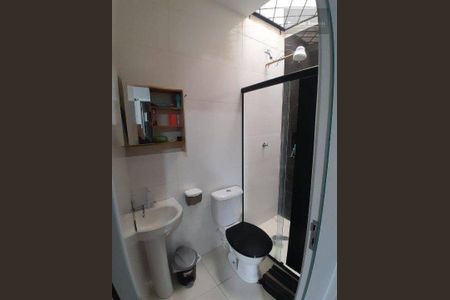 2_photo/94dce451ef.0729fa2360cc4f2d-ATLAS-a2ad899c-72c9-4473-84f5-8bf2cd35cb77.jpg de casa à venda com 2 quartos, 42m² em Cristo Rei, Curitiba