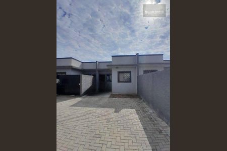 4_photo/94dce451ef.0729fa2360cc4f2d-ATLAS-bdcdf8aa-e607-45e0-ad0f-22267d6ea75d.jpg de casa à venda com 2 quartos, 42m² em Cristo Rei, Curitiba