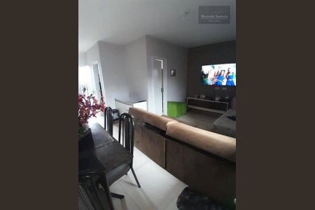 12_photo/94dce451ef.0729fa2360cc4f2d-ATLAS-d98d52d0-fd70-46f2-a779-3418c2bb8e97.jpg de casa à venda com 2 quartos, 42m² em Cristo Rei, Curitiba