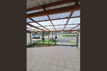 4_photo/94dce45283.ceff8192393c33de-ATLAS-5a90ef95-1d43-4329-b185-87e147bc7e08.jpg de casa à venda com 4 quartos, 151m² em Cristo Rei, Curitiba