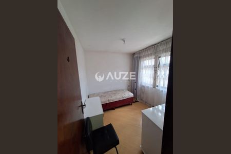 14_photo/94dce45283.ceff8192393c33de-ATLAS-9bac9d77-f735-41cb-8a07-cf58d998fa97.jpg de casa à venda com 4 quartos, 151m² em Cristo Rei, Curitiba