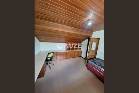 22_photo/94dce45283.ceff8192393c33de-ATLAS-afa1df7d-4dec-4c2d-9c01-2e1c26aa314b.jpg de casa à venda com 4 quartos, 151m² em Cristo Rei, Curitiba