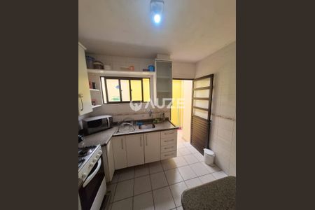 10_photo/94dce45283.ceff8192393c33de-ATLAS-d9e6d453-7828-4d05-94b2-565dd3e0bcd9.jpg de casa à venda com 4 quartos, 151m² em Cristo Rei, Curitiba