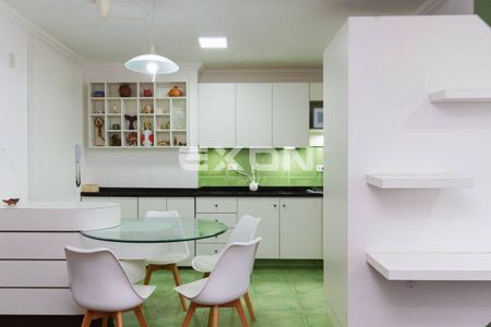 8_photo/94dce452a9.201e42ffab0c16fd-ATLAS-4e6ee5b8-dbb1-4b7d-bd64-13a19f4d198e.jpg de apartamento à venda com 3 quartos, 71m² em Cristo Rei, Curitiba