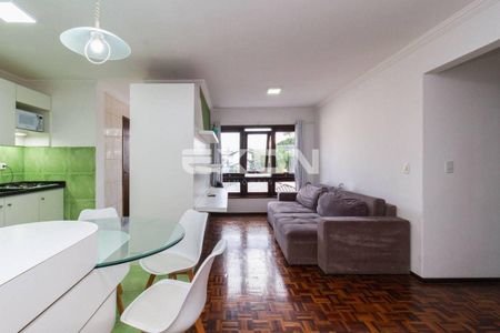 1_photo/94dce452a9.201e42ffab0c16fd-ATLAS-7d5bf18a-bf11-49ad-95db-7fae6f450e4d.jpg de apartamento à venda com 3 quartos, 71m² em Cristo Rei, Curitiba