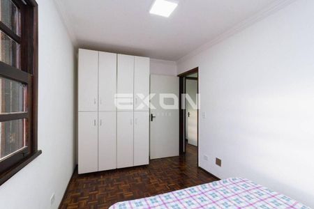 5_photo/94dce452a9.201e42ffab0c16fd-ATLAS-929c2e62-4fc9-40a6-a1f7-8ad90be4c8a9.jpg de apartamento à venda com 3 quartos, 71m² em Cristo Rei, Curitiba