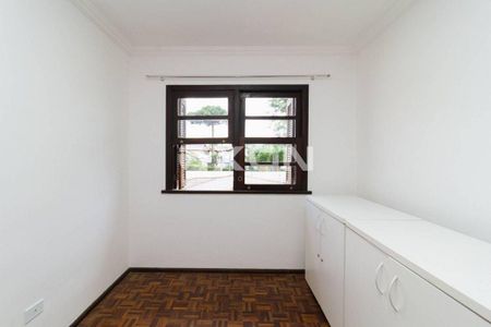 11_photo/94dce452a9.201e42ffab0c16fd-ATLAS-ba9fb279-2eae-41c7-87b4-0bf7f5fc3623.jpg de apartamento à venda com 3 quartos, 71m² em Cristo Rei, Curitiba