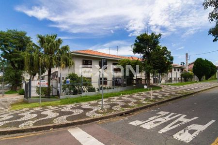 2_photo/94dce452a9.201e42ffab0c16fd-ATLAS-bb883200-e0eb-42cc-8b78-73821446debb.jpg de apartamento à venda com 3 quartos, 71m² em Cristo Rei, Curitiba