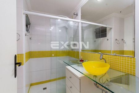 12_photo/94dce452a9.201e42ffab0c16fd-ATLAS-c4c4cca1-0bc2-40ee-8736-074e8cdc5432.jpg de apartamento à venda com 3 quartos, 71m² em Cristo Rei, Curitiba