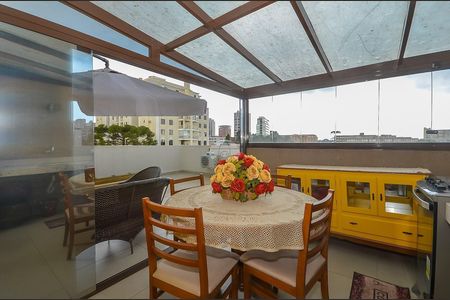 15_photo/94dce452c5.7a5f412a76f7d0a6-ATLAS-073b6e9d-1021-4728-b8db-954a40df2eca.jpg de apartamento à venda com 3 quartos, 125m² em Cristo Rei, Curitiba