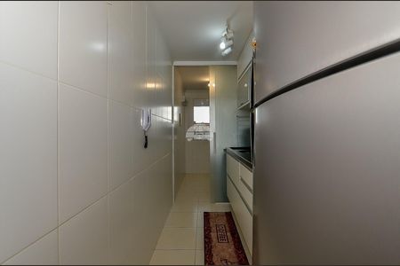 20_photo/94dce452c5.7a5f412a76f7d0a6-ATLAS-0bbb71aa-d4ae-4d23-8f66-16bcef28eea8.jpg de apartamento à venda com 3 quartos, 125m² em Cristo Rei, Curitiba