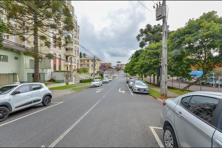 40_photo/94dce452c5.7a5f412a76f7d0a6-ATLAS-1b9f11bc-7ef1-4e39-b0ce-8d3cd3193650.jpg de apartamento à venda com 3 quartos, 125m² em Cristo Rei, Curitiba