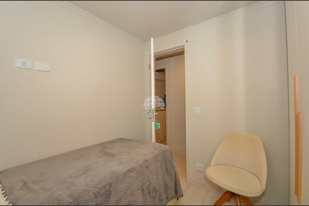 33_photo/94dce452c5.7a5f412a76f7d0a6-ATLAS-1edf8847-d258-4712-9dff-84ff64a95902.jpg de apartamento à venda com 3 quartos, 125m² em Cristo Rei, Curitiba