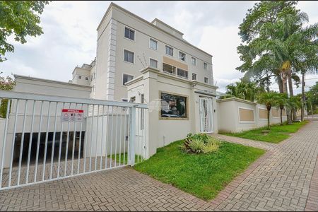 3_photo/94dce452c5.7a5f412a76f7d0a6-ATLAS-2293ca43-d9e0-4747-b780-d23f9d7c2108.jpg de apartamento à venda com 3 quartos, 125m² em Cristo Rei, Curitiba